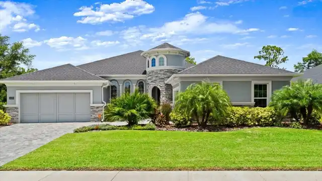 Listing Photo 61