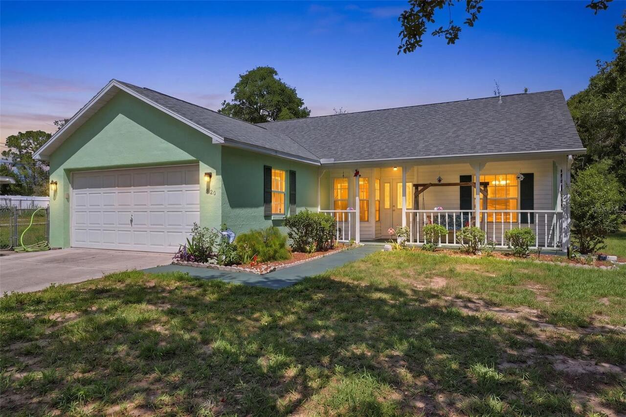 View Listing