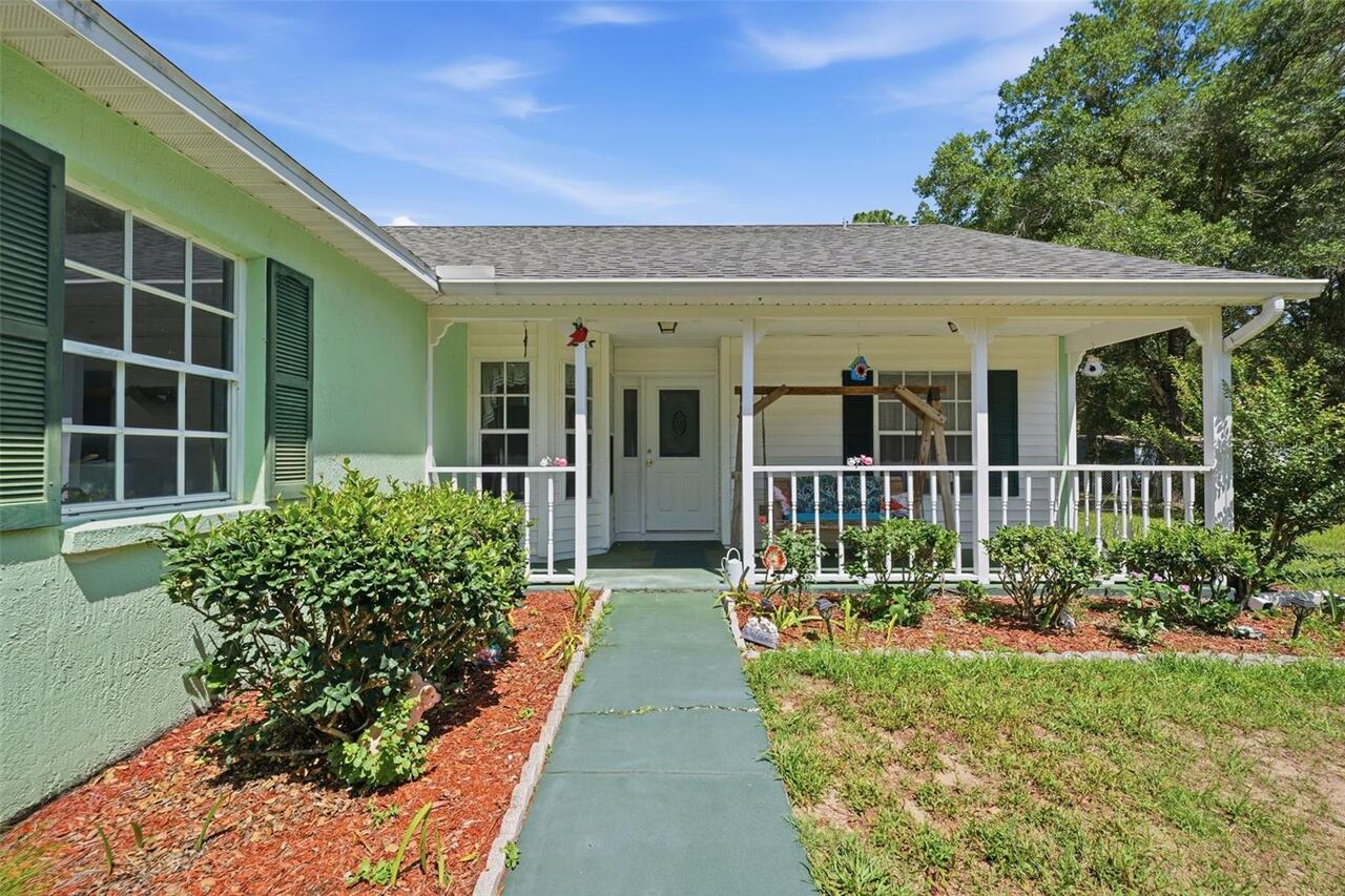 Listing Photo 5