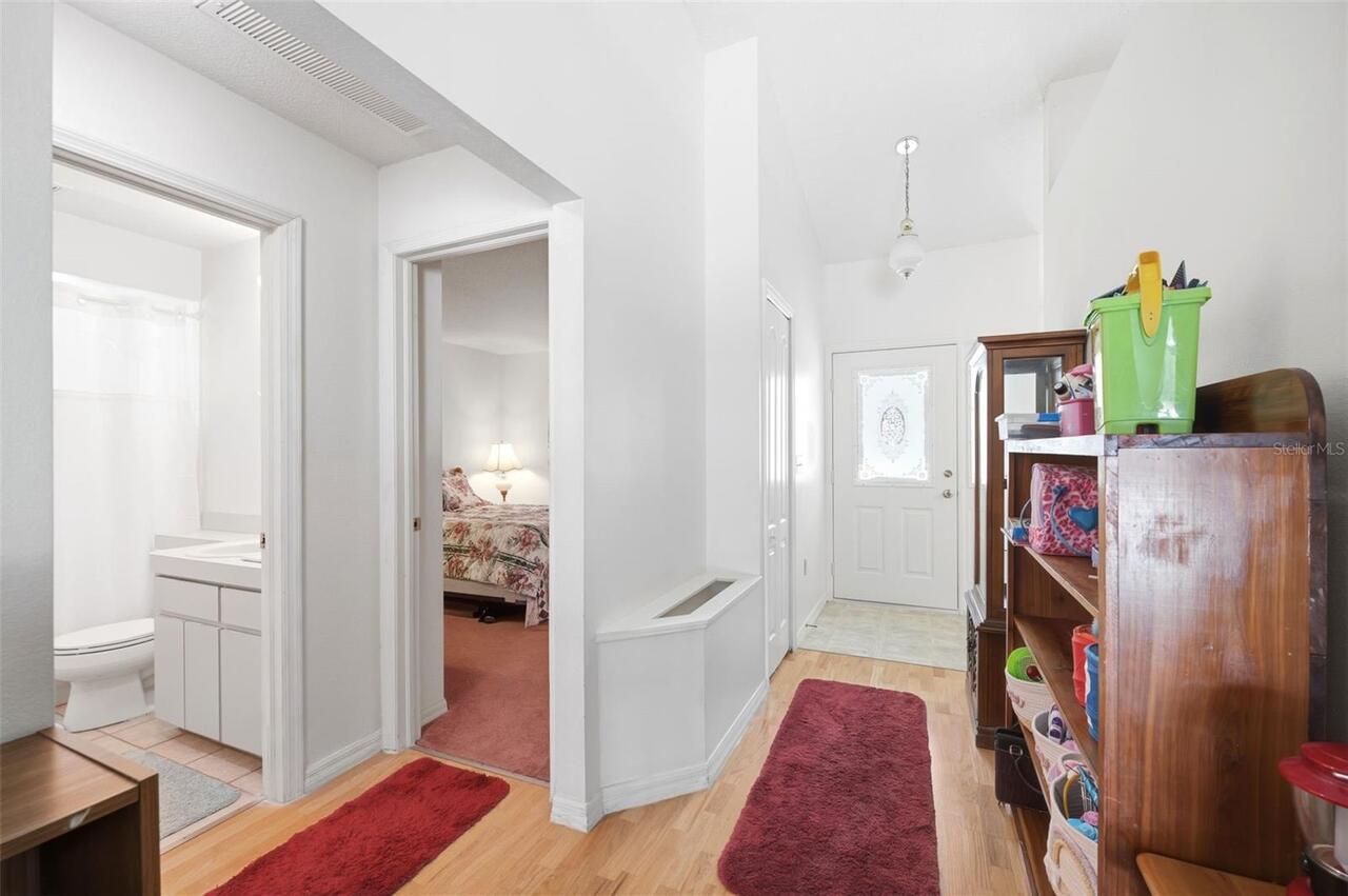 Listing Photo 7