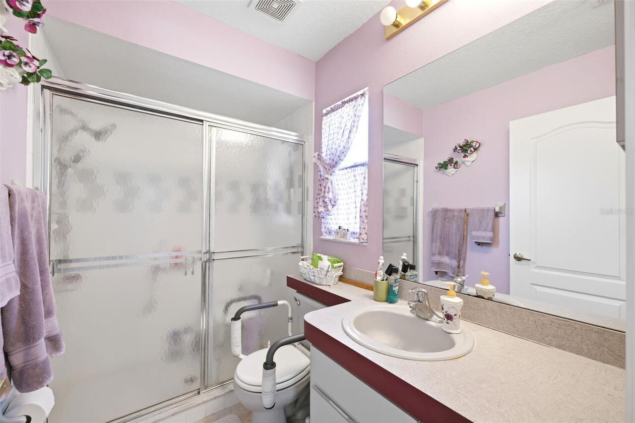 Listing Photo 20
