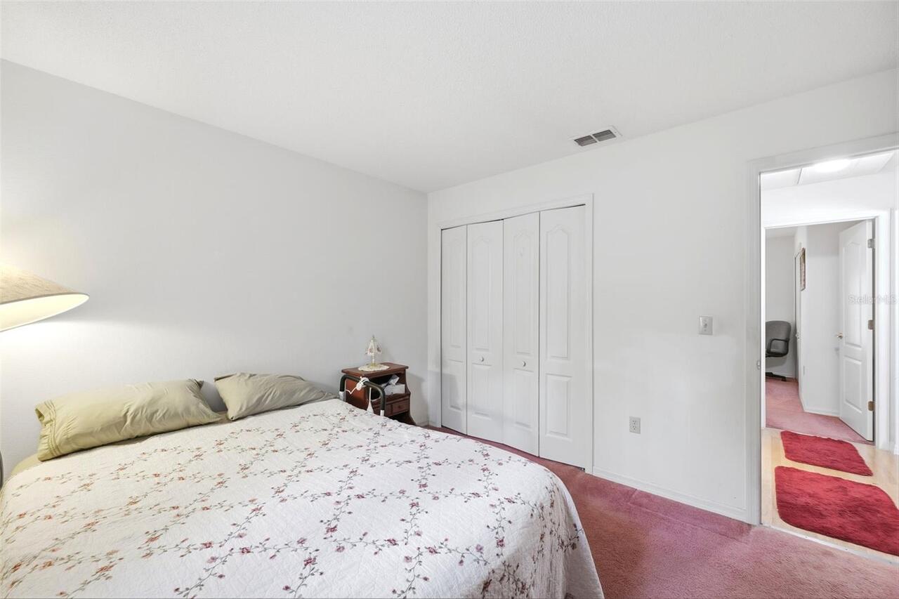 Listing Photo 22