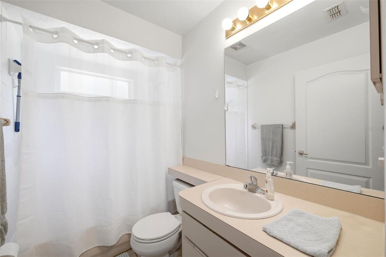 Listing Photo 23