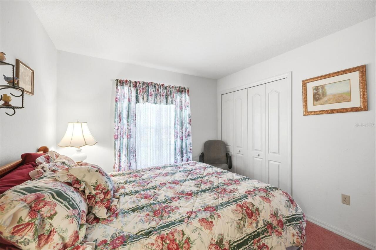 Listing Photo 25