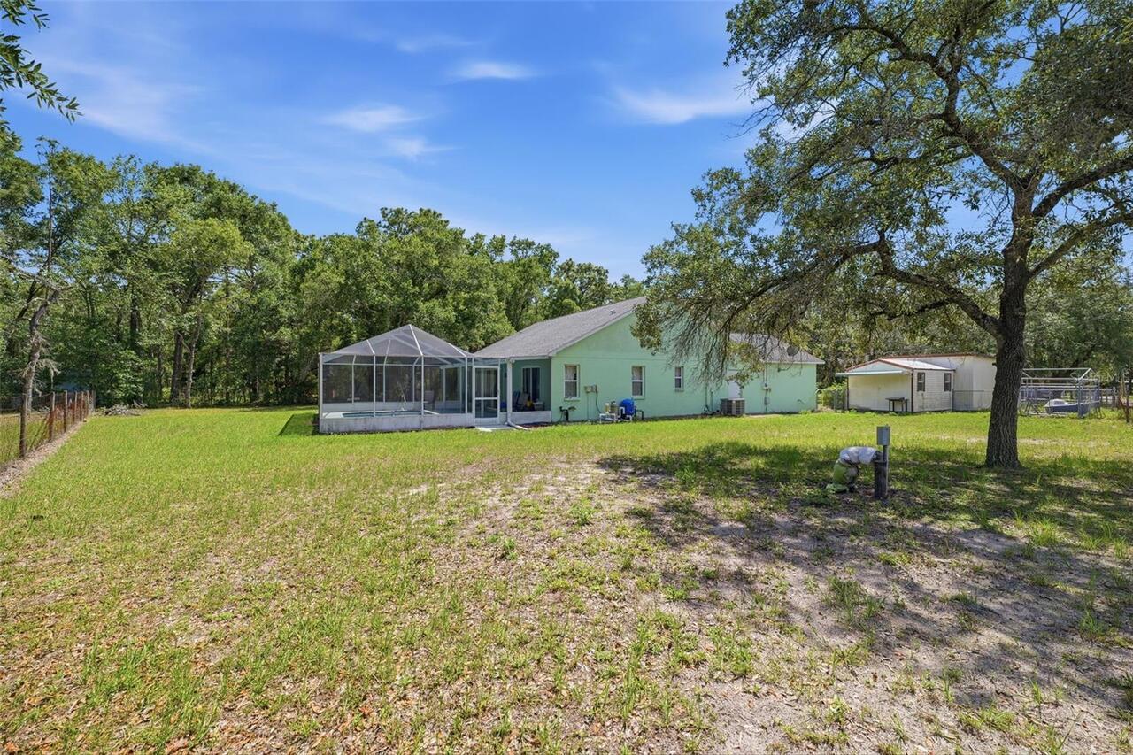 Listing Photo 31