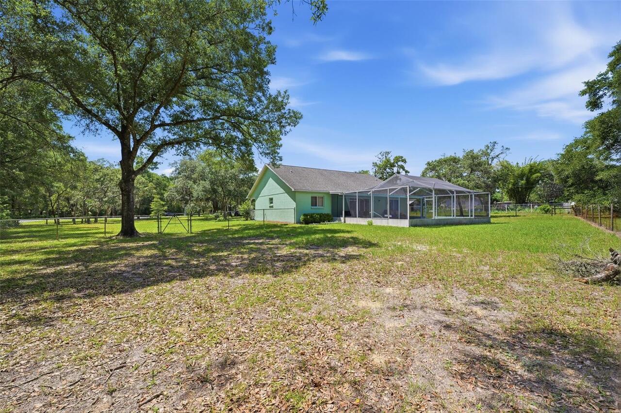 Listing Photo 32