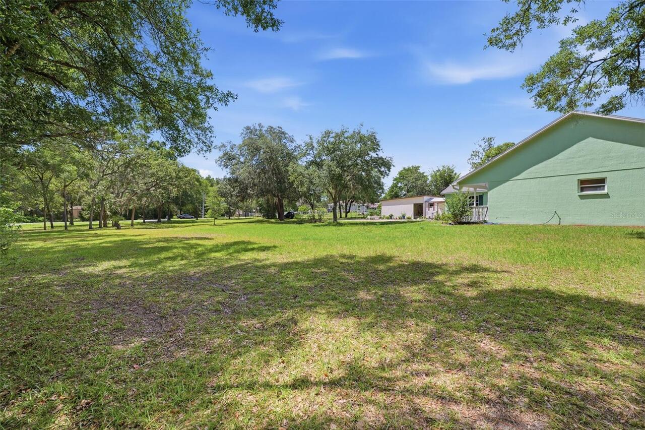 Listing Photo 33