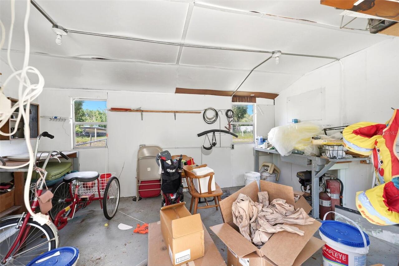 Listing Photo 34
