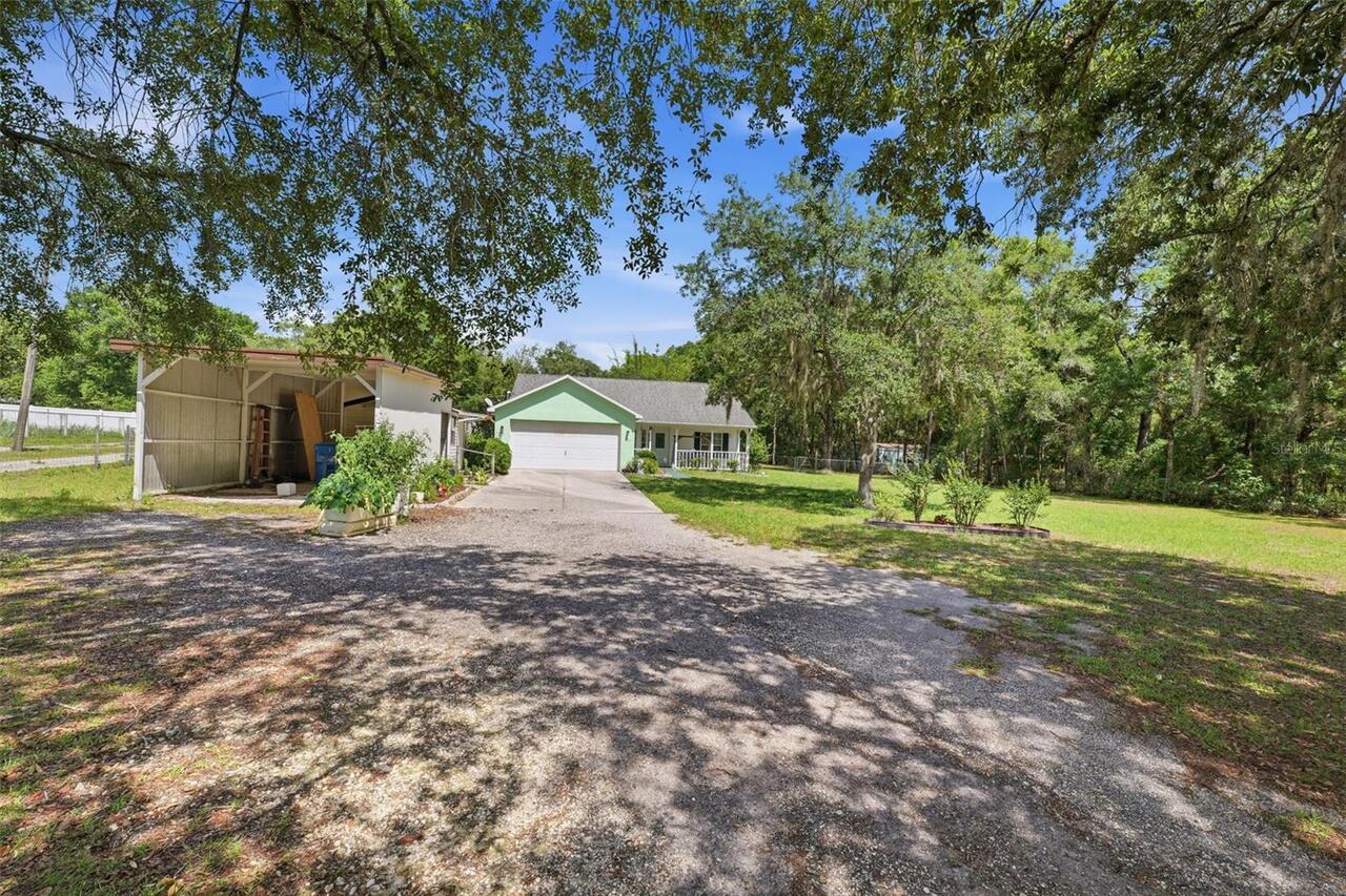 Listing Photo 37