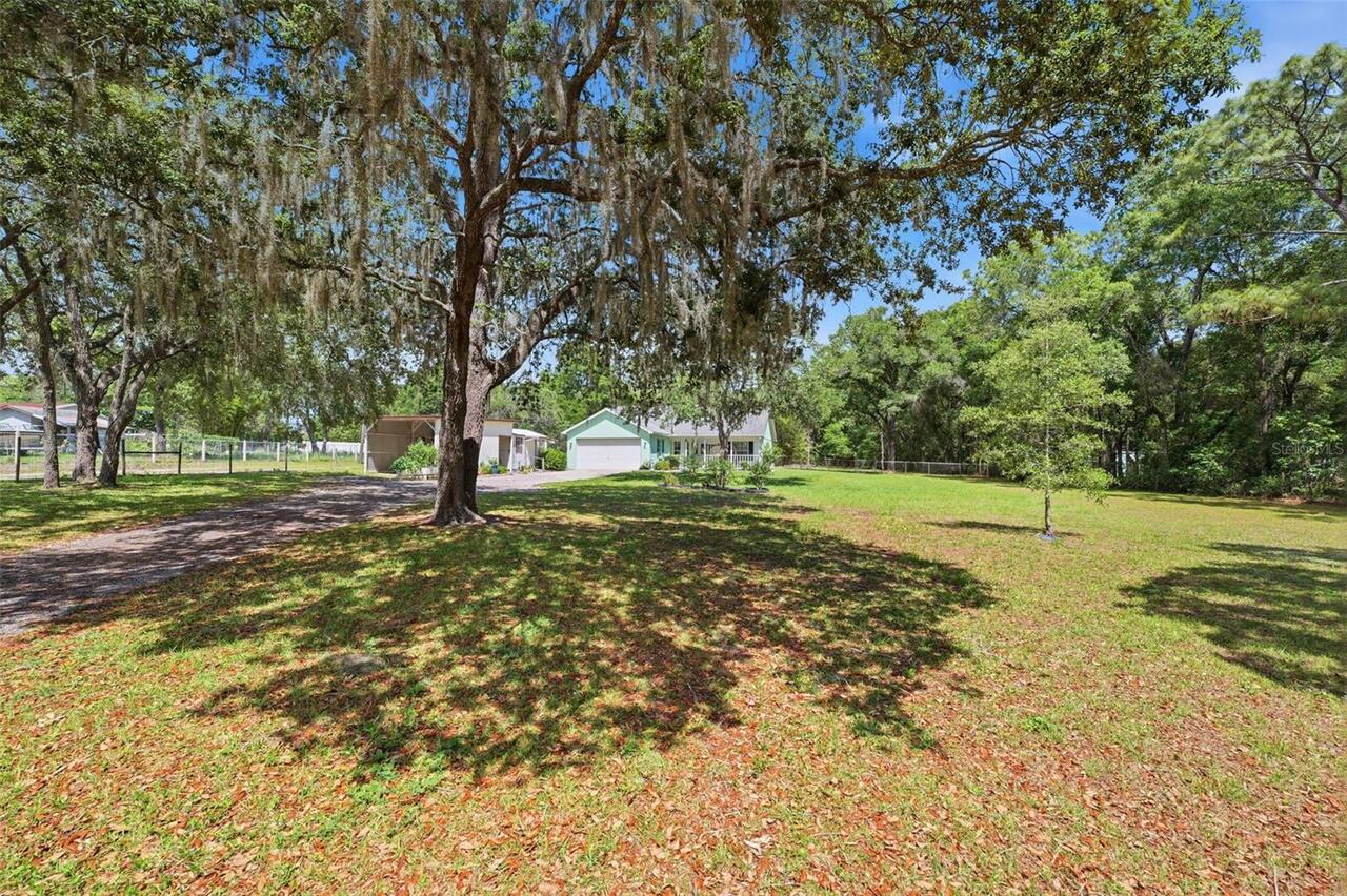 Listing Photo 38