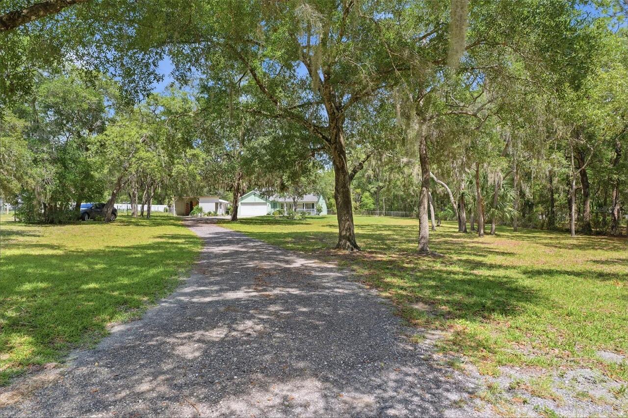 Listing Photo 39