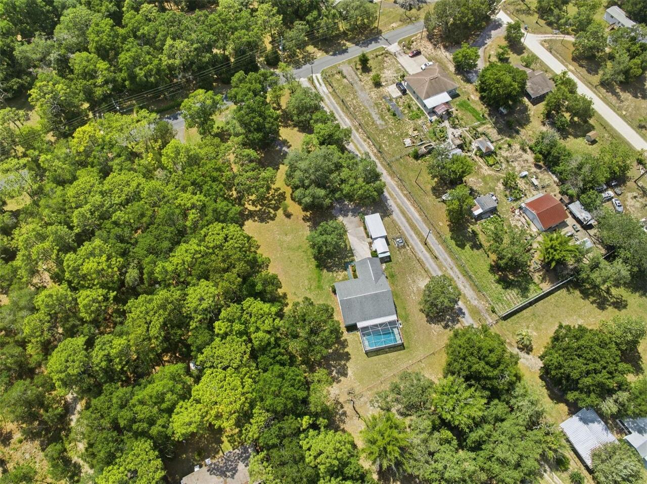 Listing Photo 45