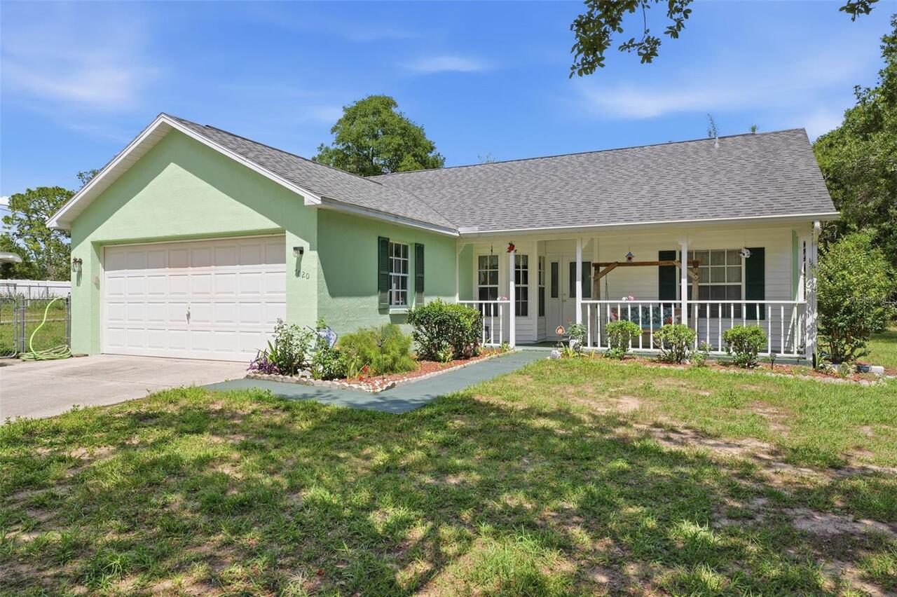 Listing Photo 52