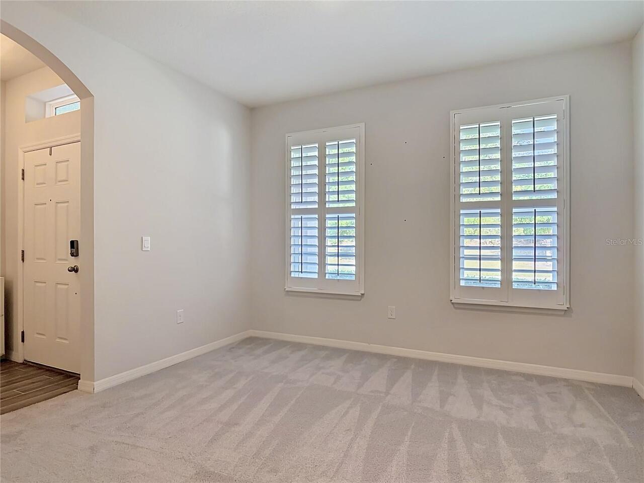 Listing Photo 13