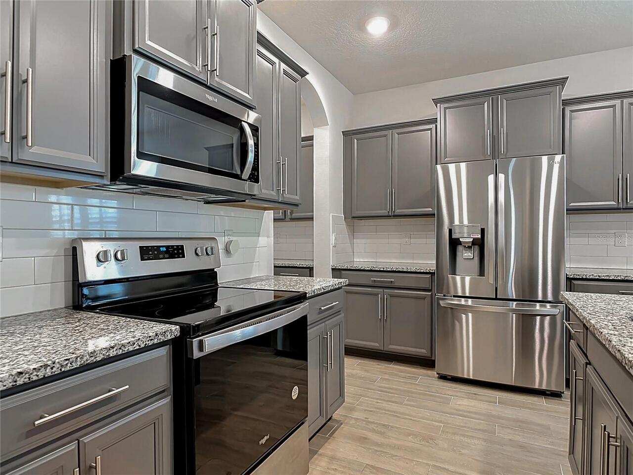 Listing Photo 18