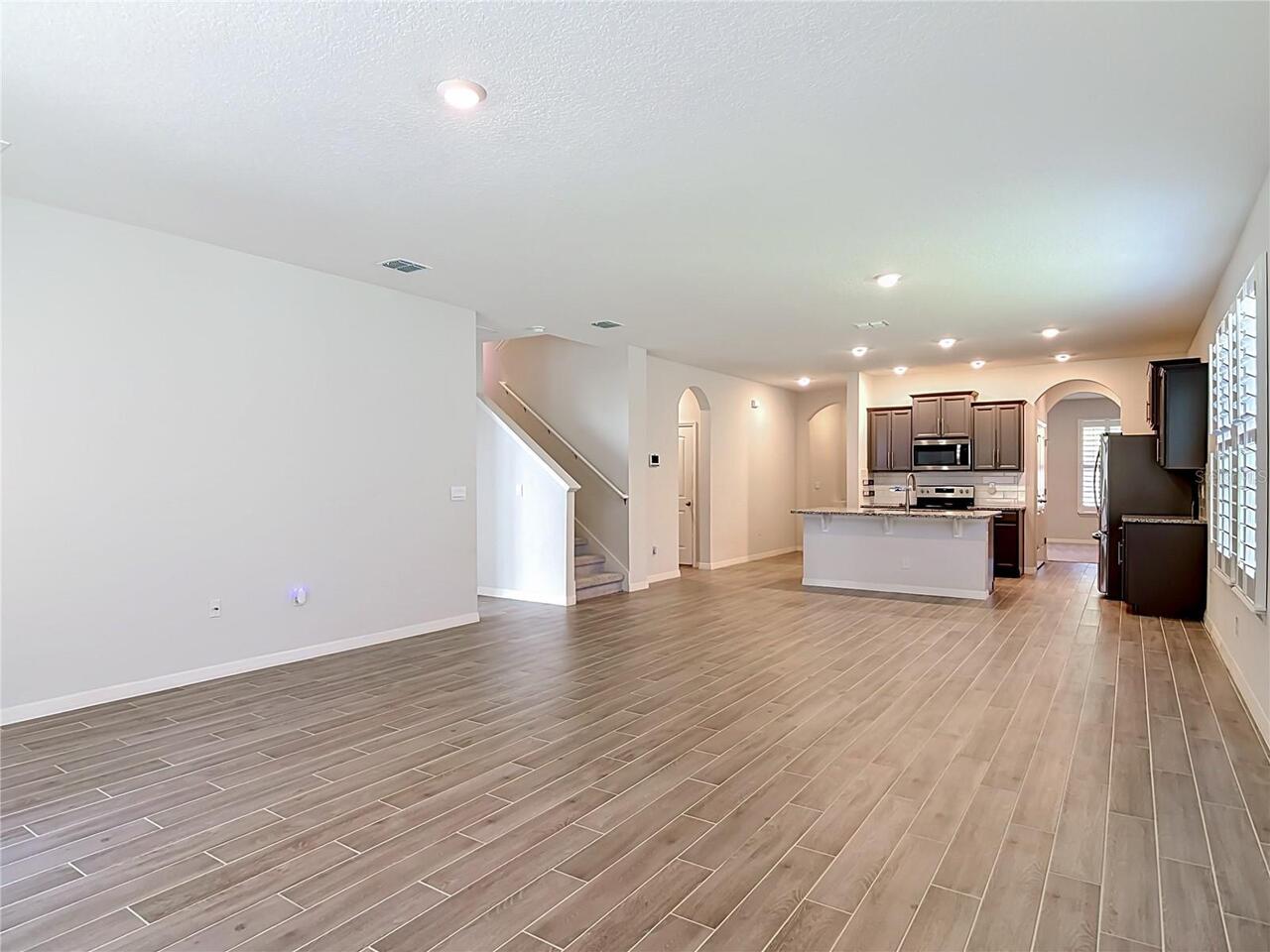Listing Photo 28