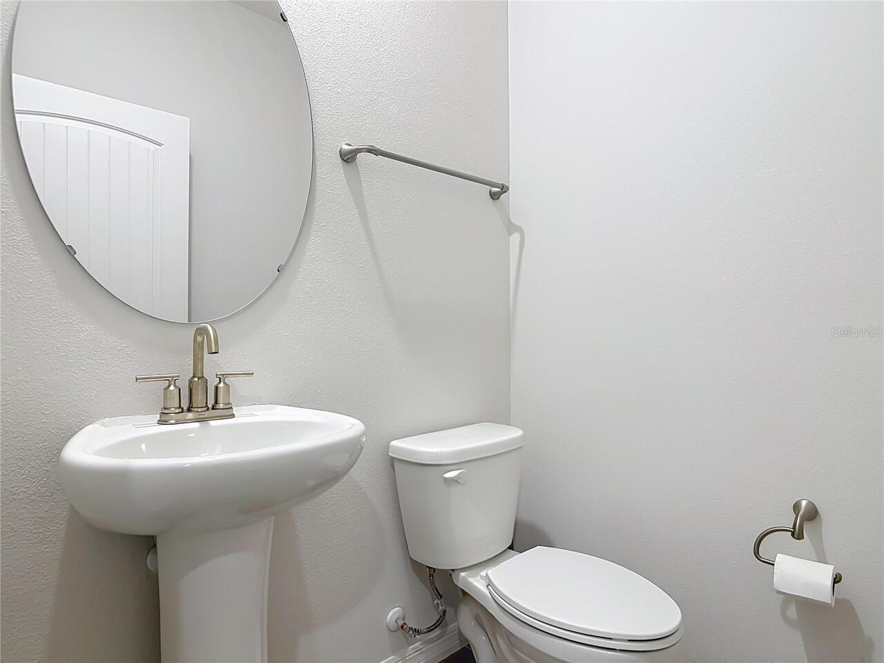 Listing Photo 31