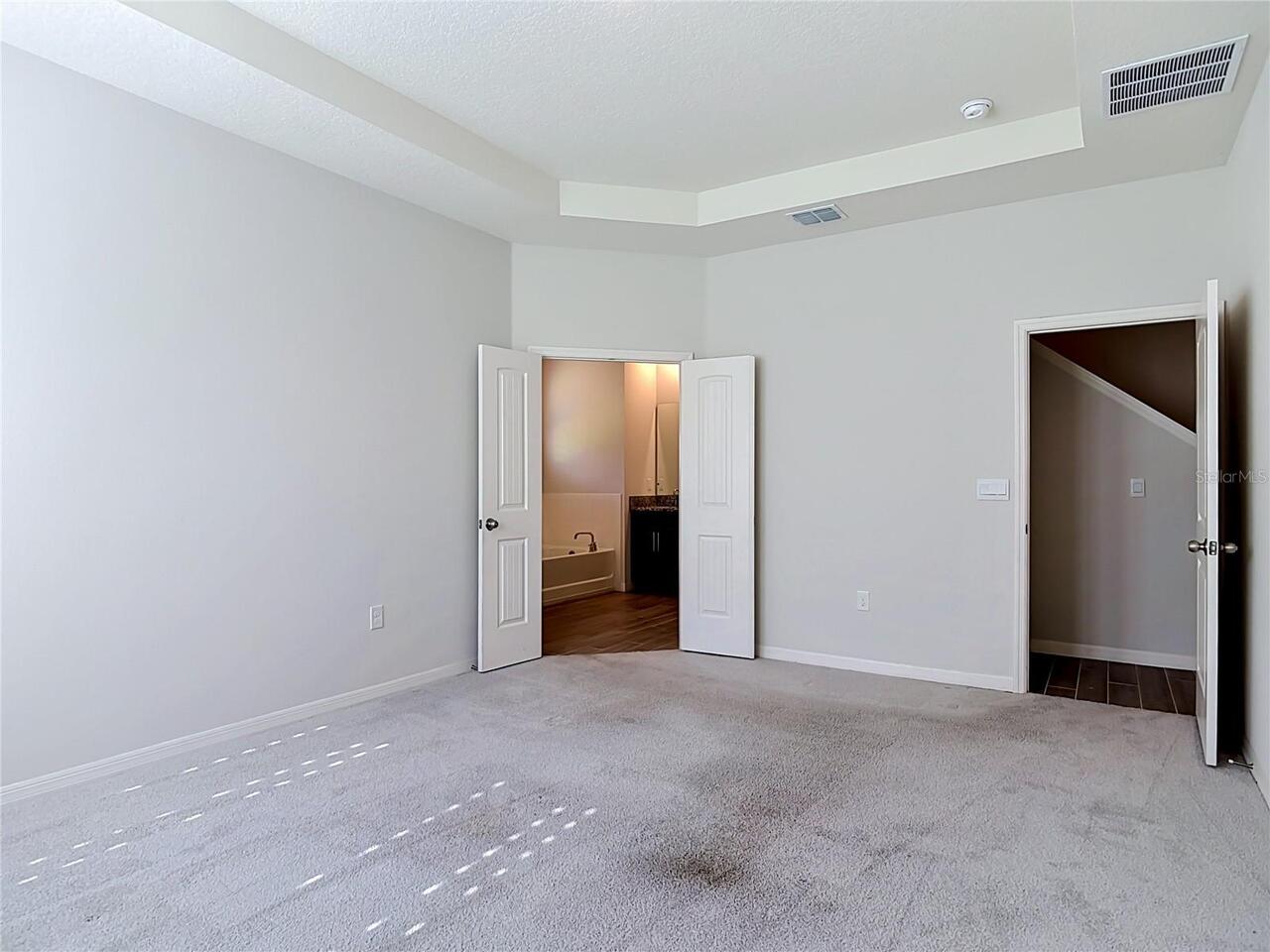 Listing Photo 33