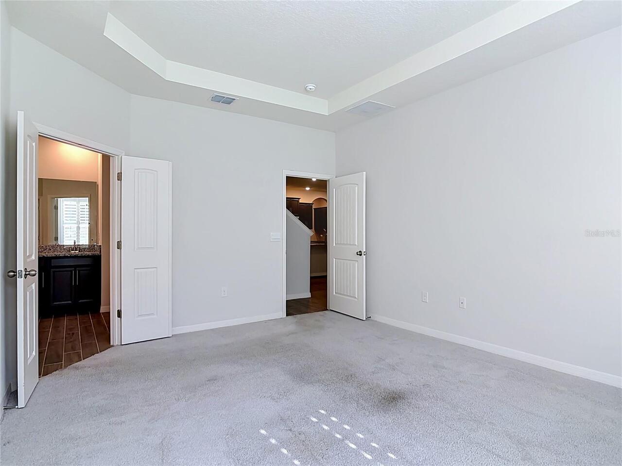 Listing Photo 34