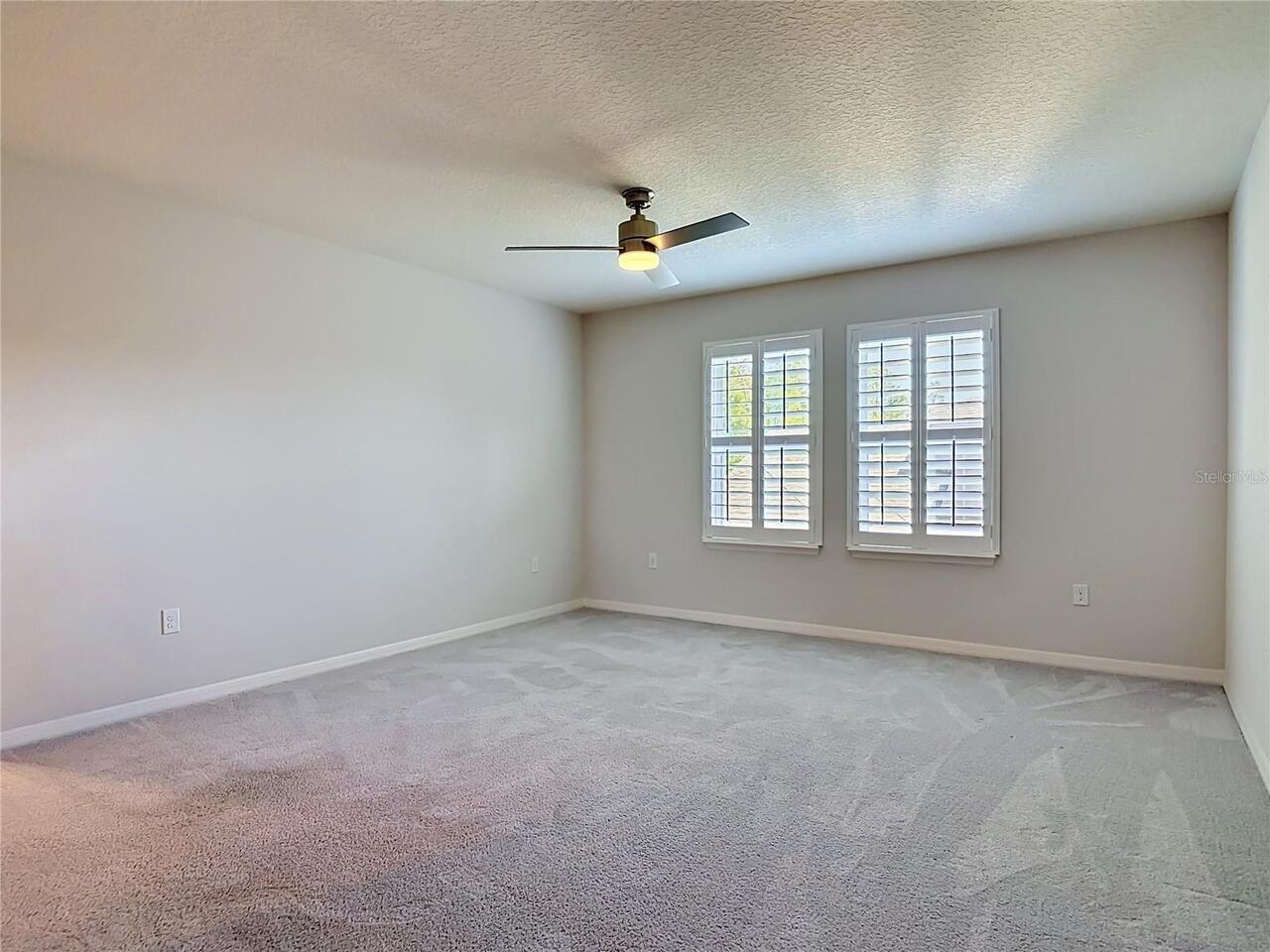 Listing Photo 41