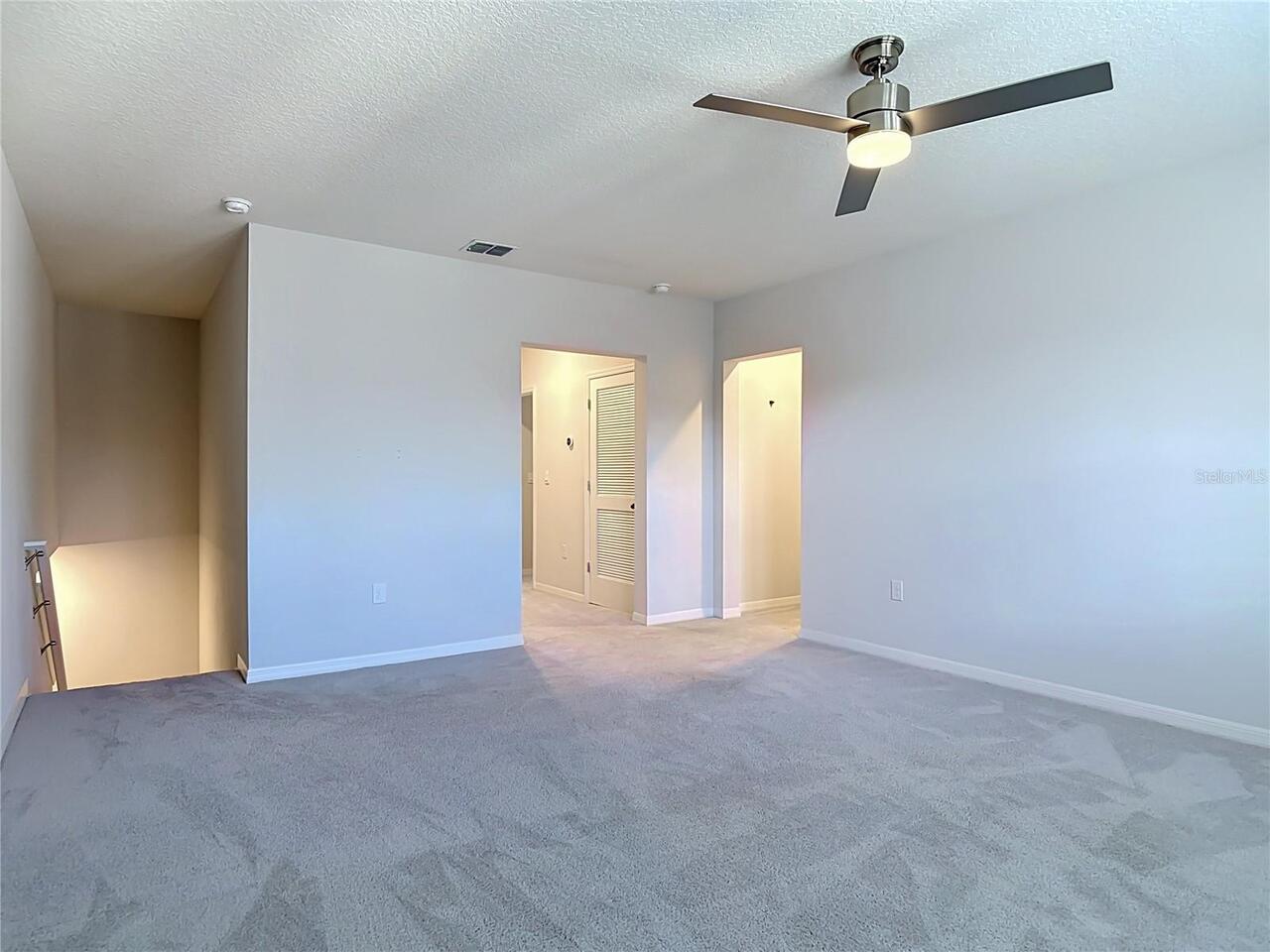Listing Photo 42