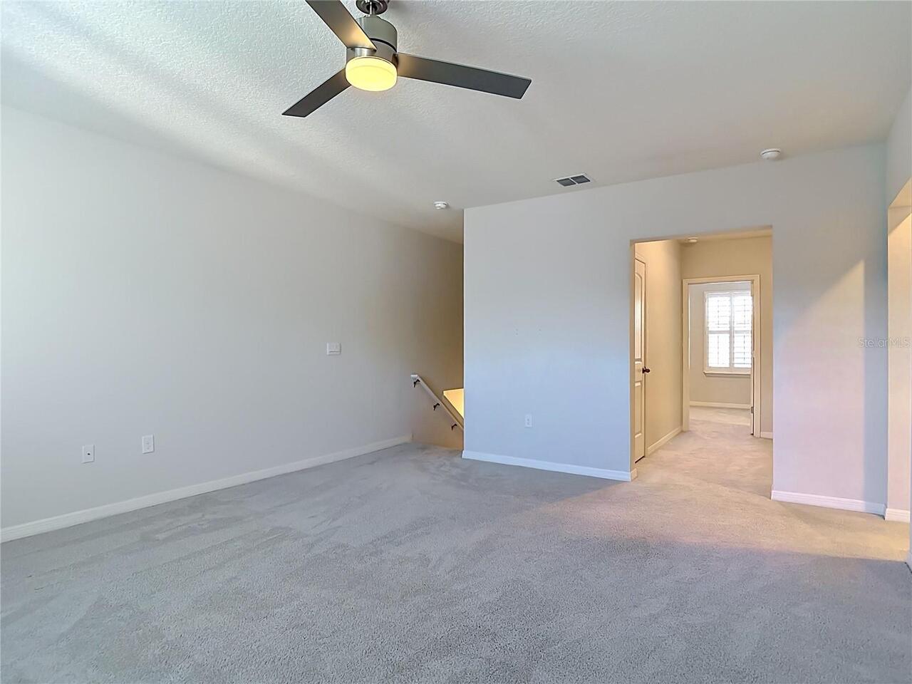 Listing Photo 43