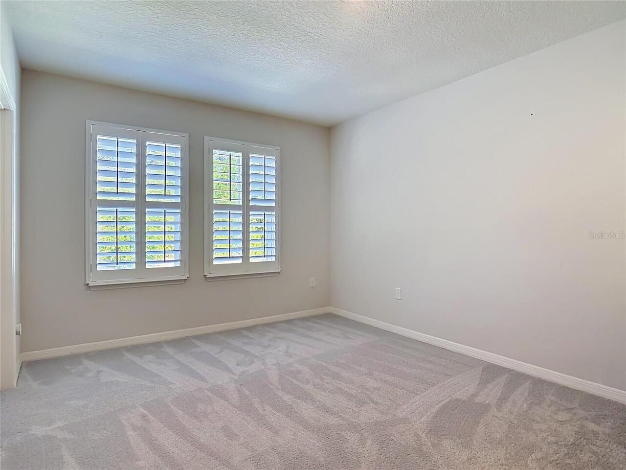 Listing Photo 45