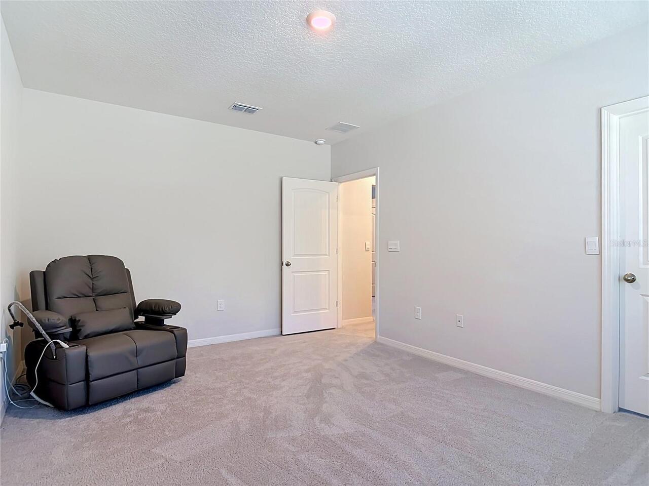 Listing Photo 48