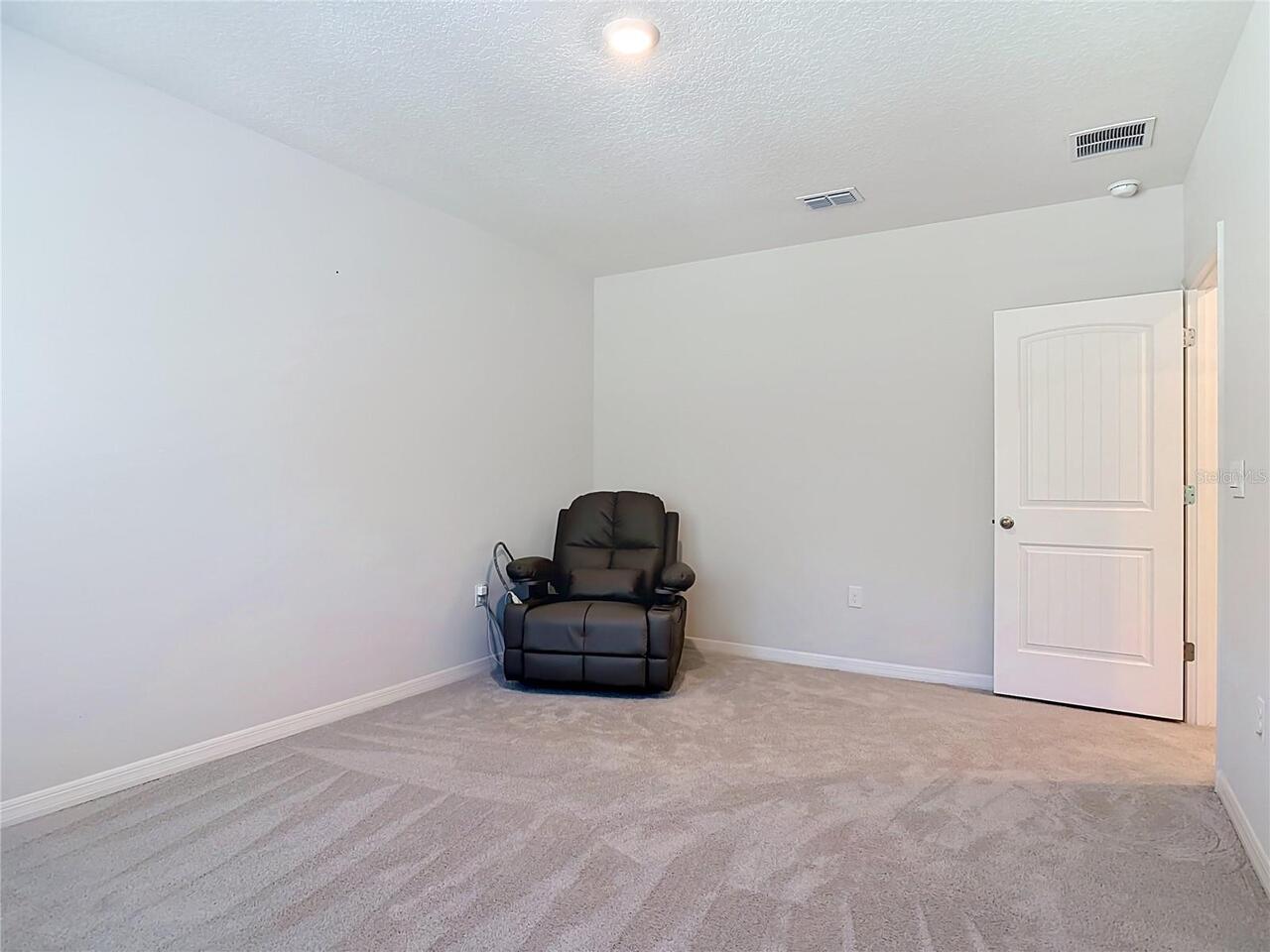 Listing Photo 49