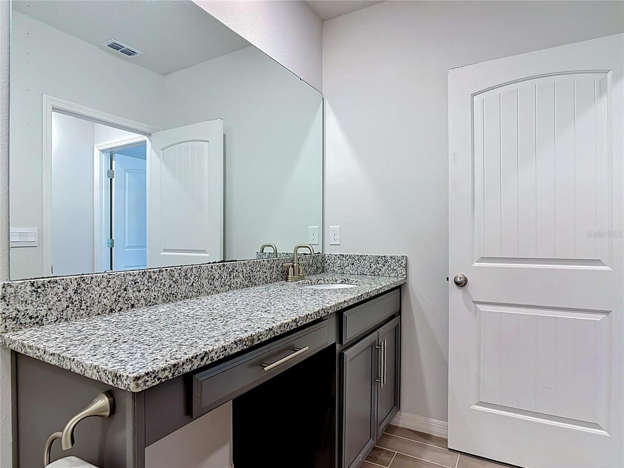 Listing Photo 52
