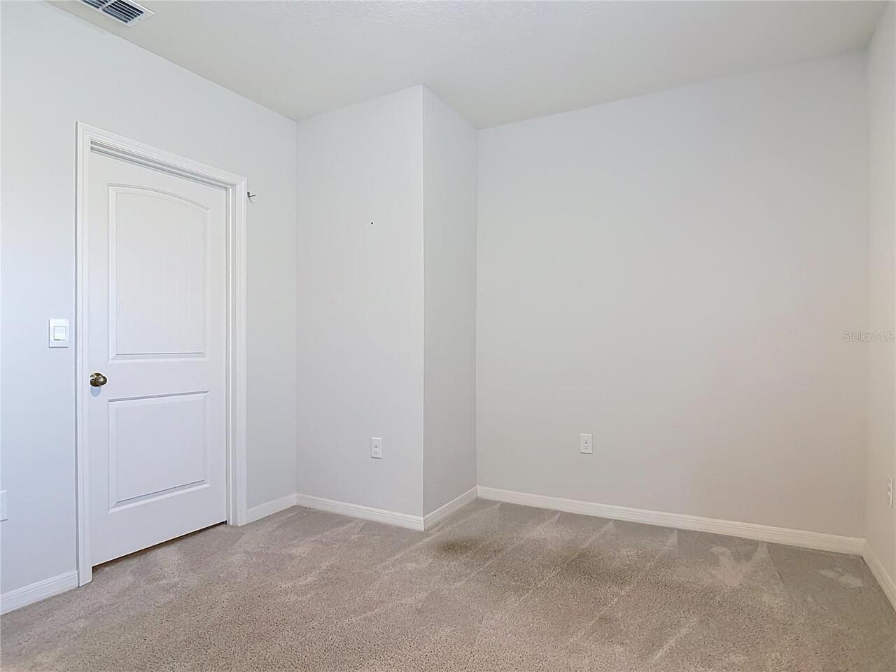 Listing Photo 54