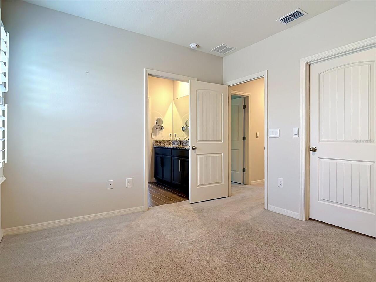 Listing Photo 55
