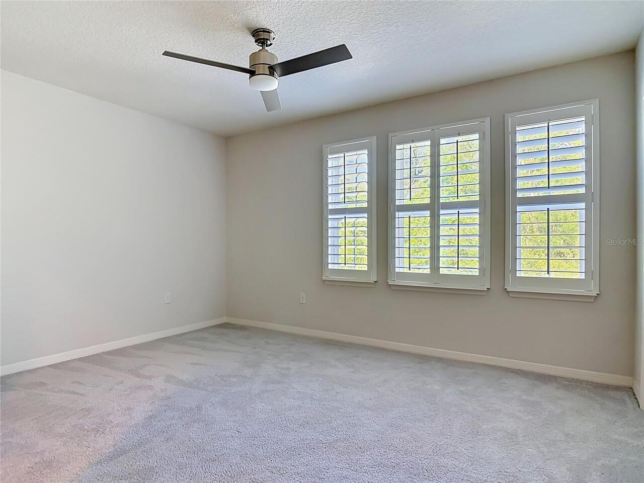 Listing Photo 56