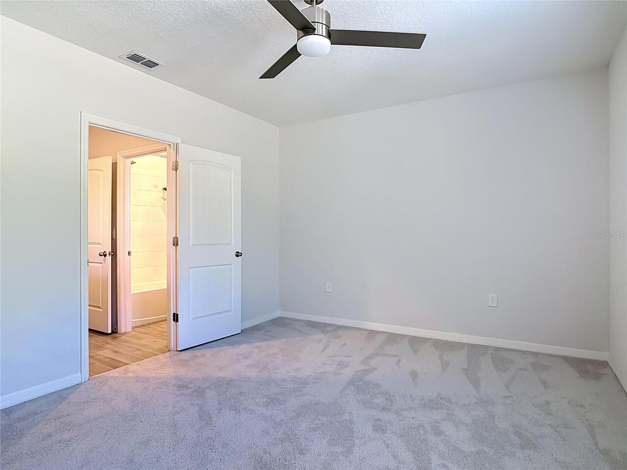Listing Photo 57