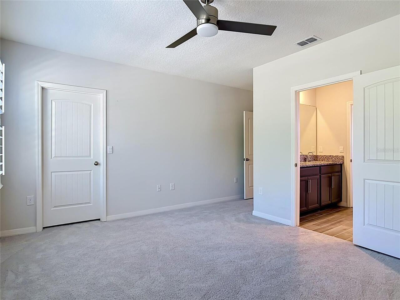 Listing Photo 58