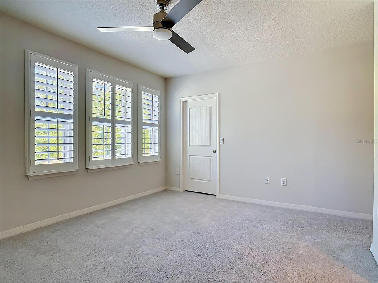 Listing Photo 59