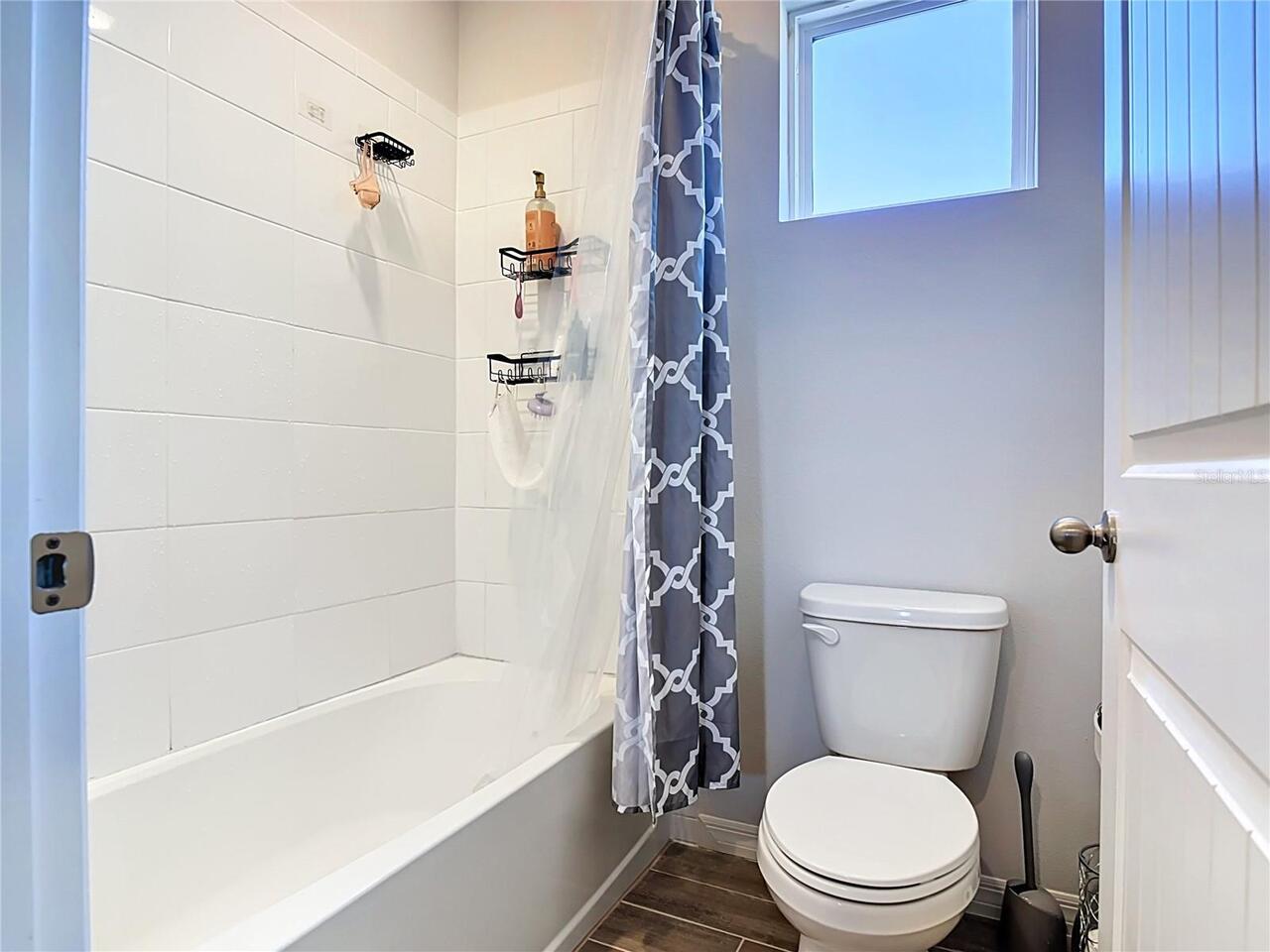 Listing Photo 61