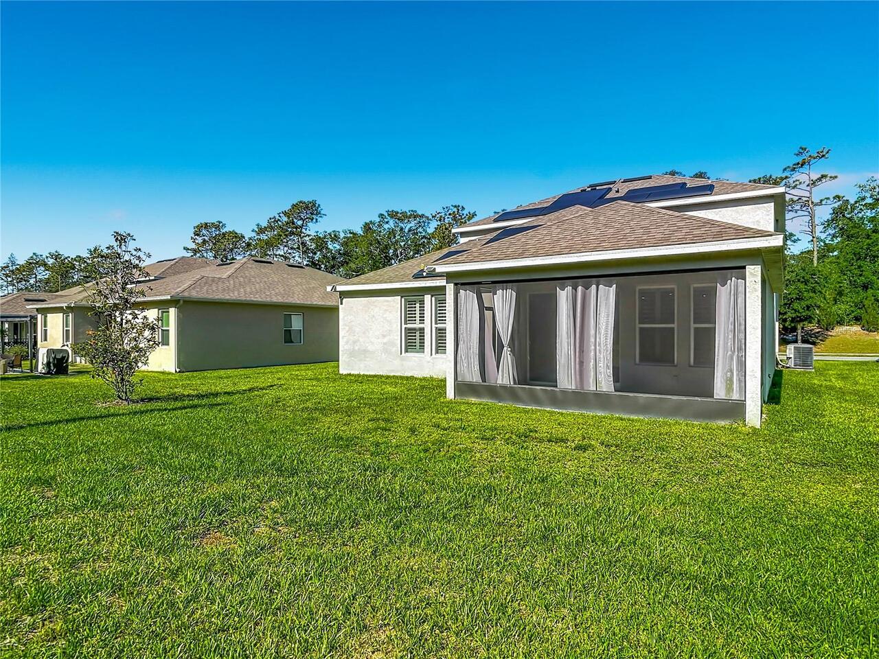 Listing Photo 72