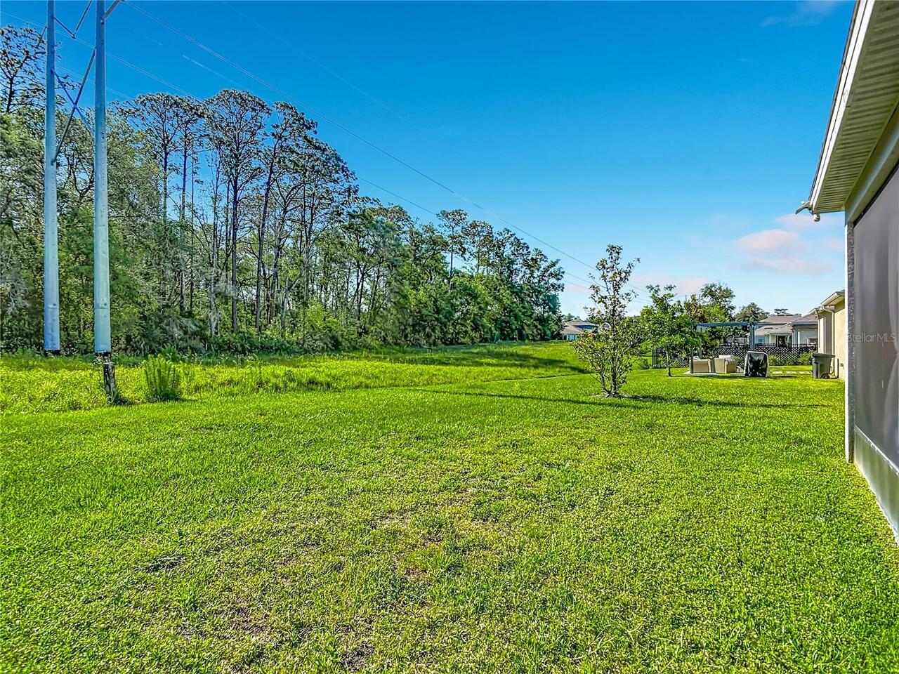 Listing Photo 73