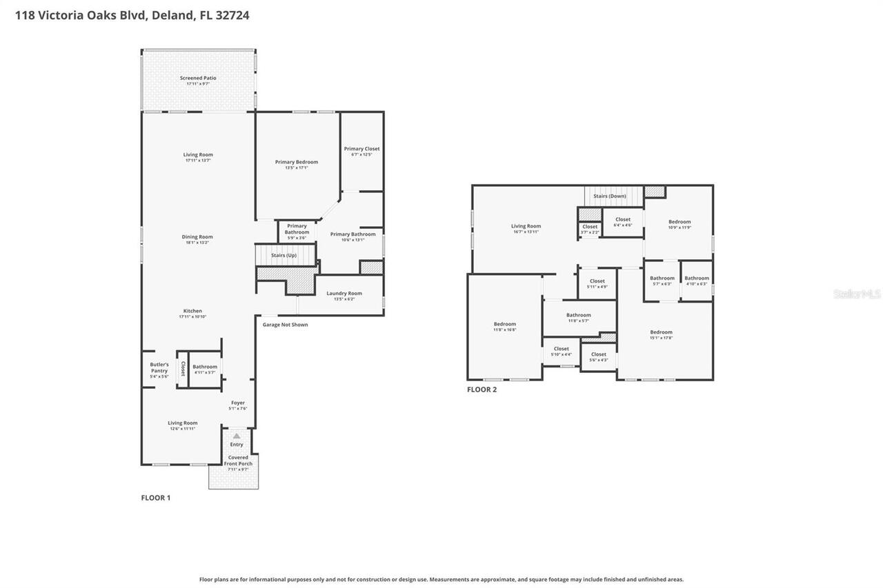 Listing Photo 79