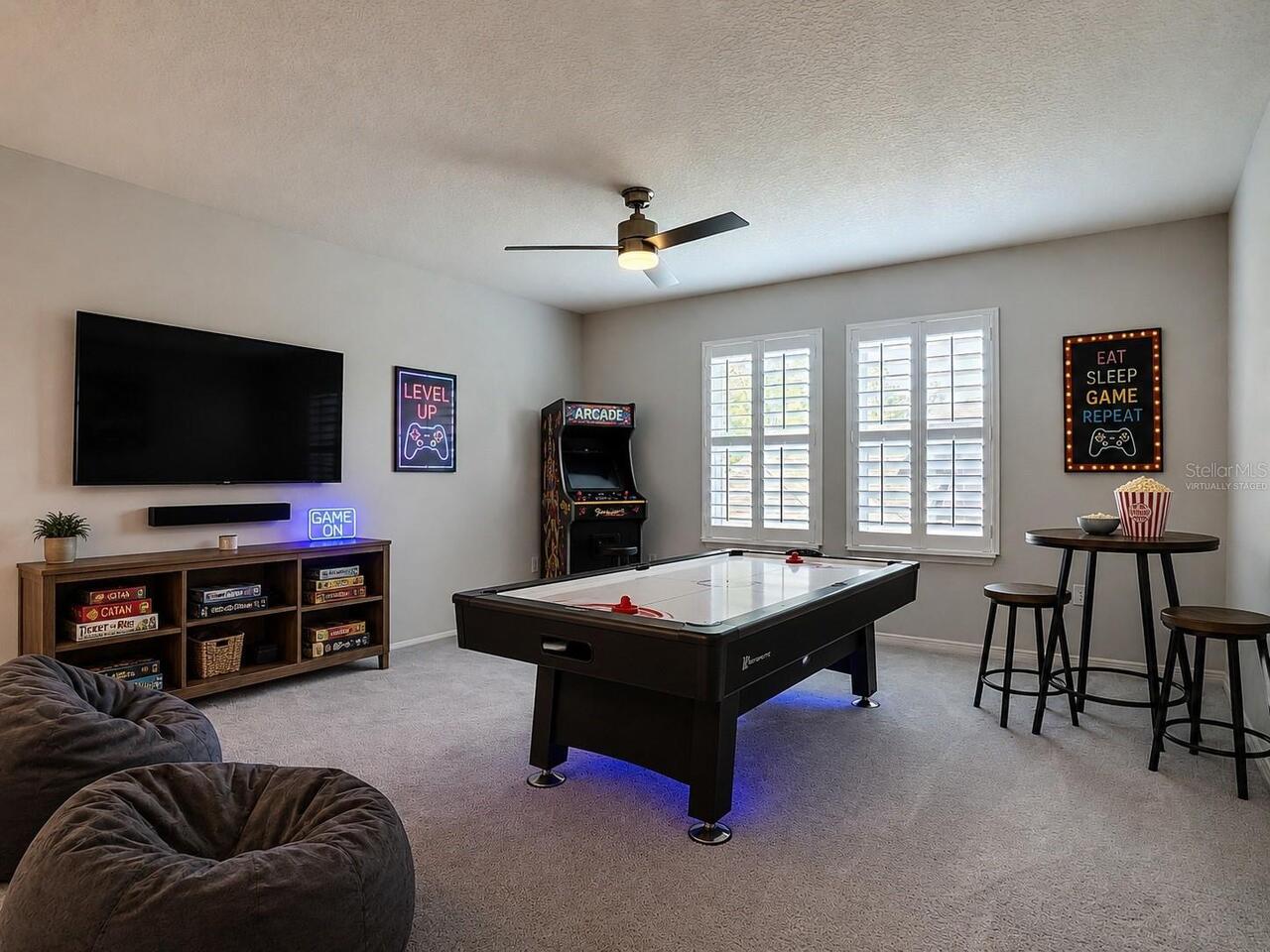 Listing Photo 47