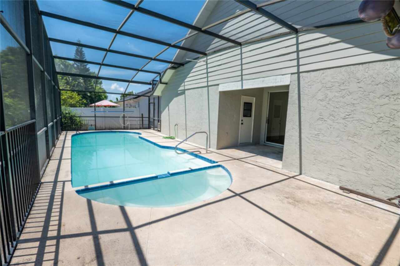 Listing Photo 19