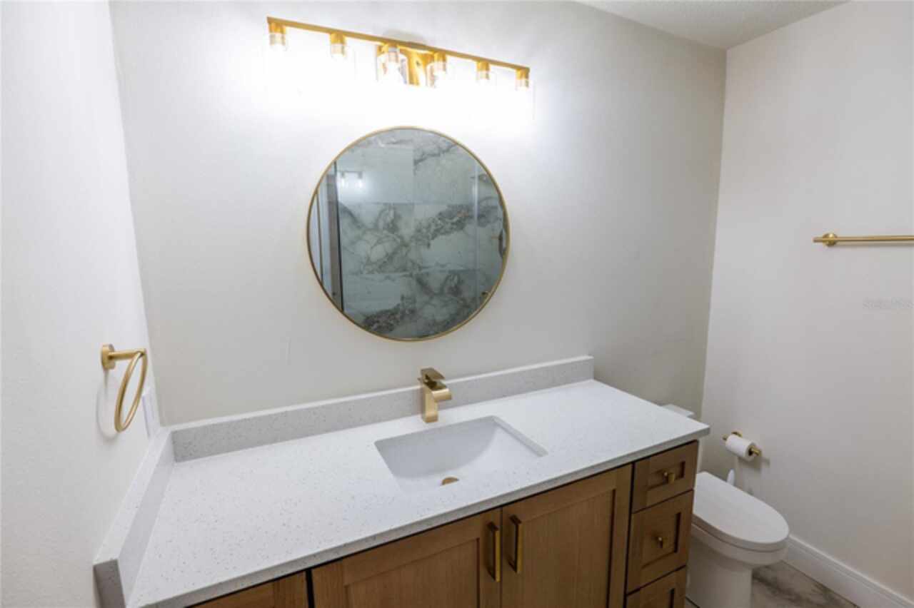 Listing Photo 33