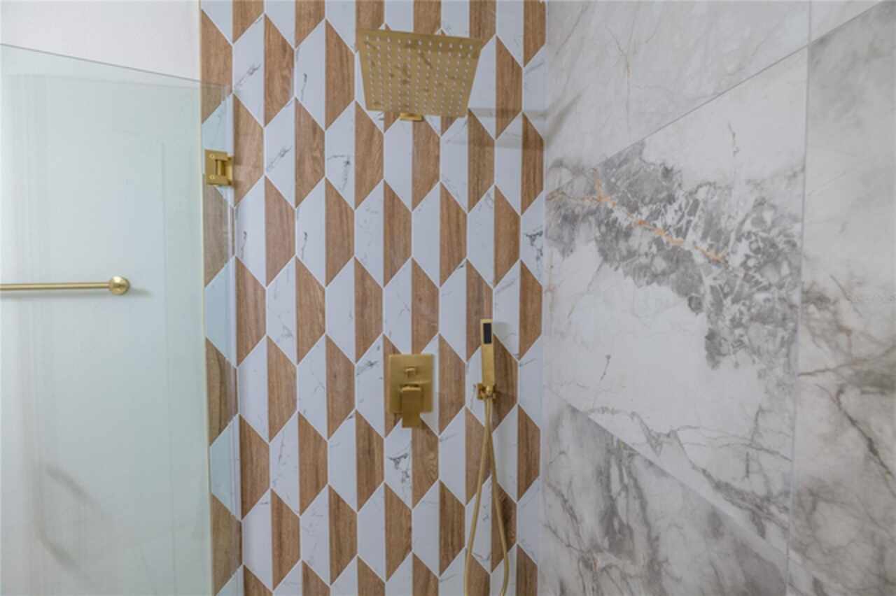 Listing Photo 35