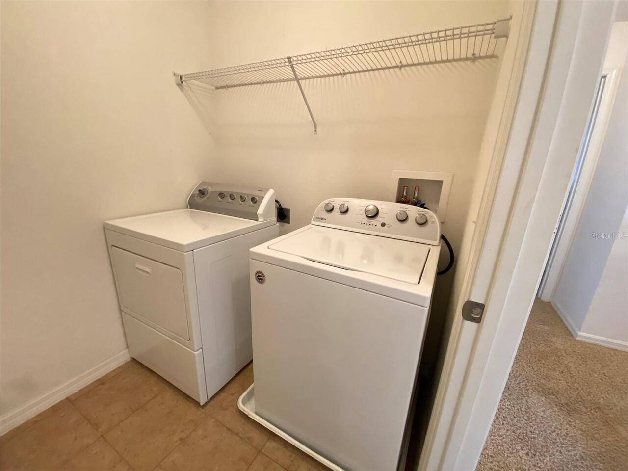 Listing Photo 12