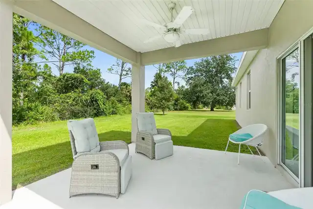 Listing Photo 27
