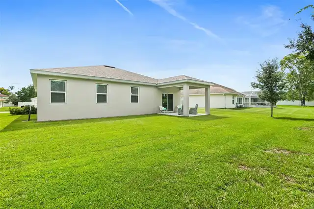 Listing Photo 29