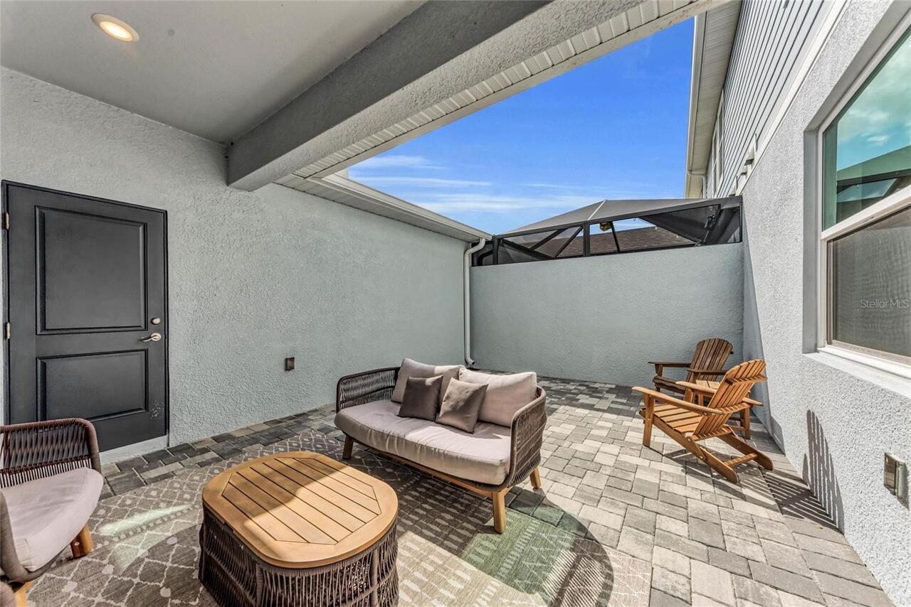 Listing Photo 15