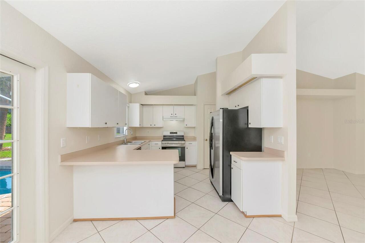 Listing Photo 21