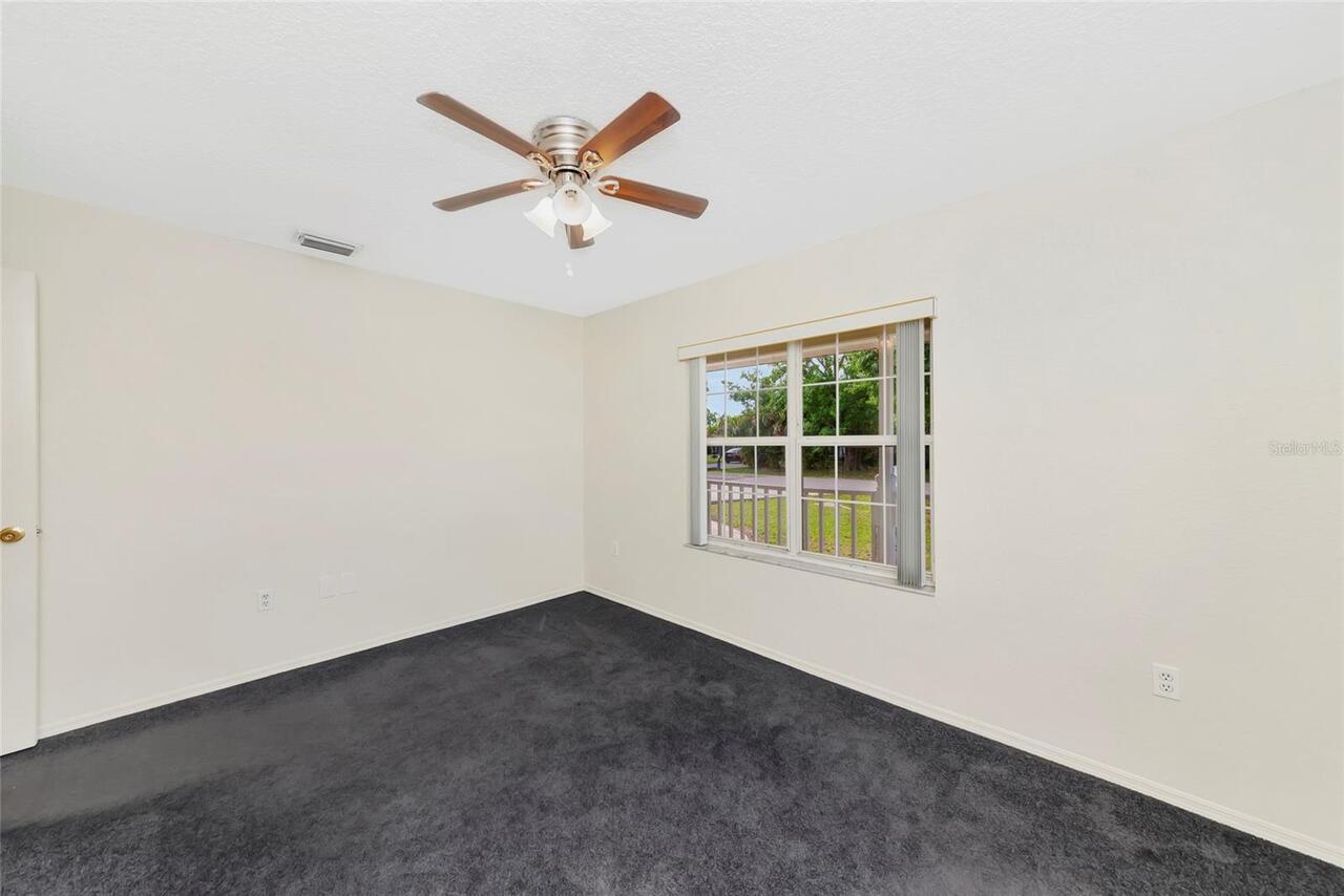 Listing Photo 27